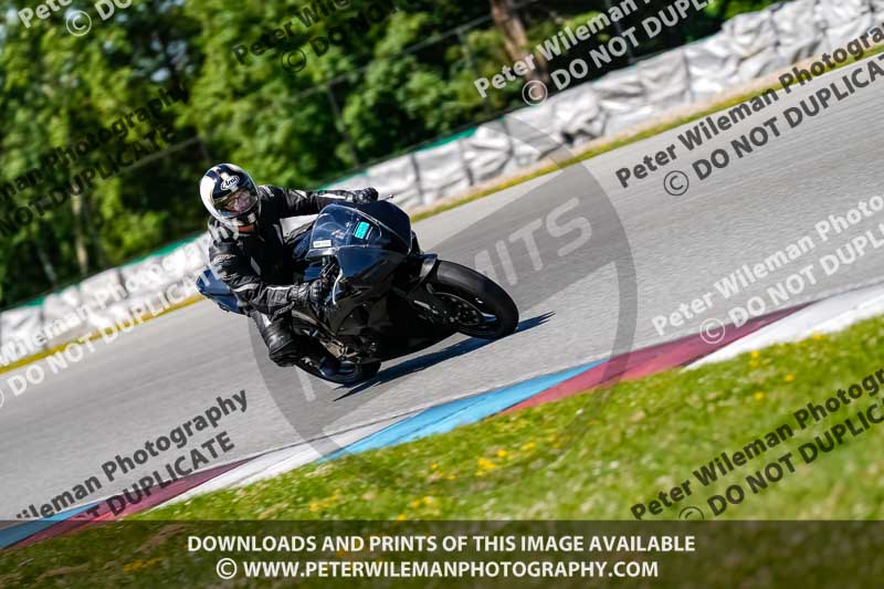 Brno;event digital images;motorbikes;no limits;peter wileman photography;trackday;trackday digital images